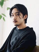 ルアウラフ 福島店(LUAU LOUGH)&nbsp;ウェットハーフバック