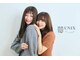 ユニックス モザイクモール港北店(UNIX)の写真