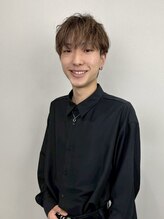 ルトワプラス(Lutowa plus)&nbsp;片岡 稟太朗