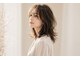 チコ(CHIKO)の写真/透明感と柔らかさを叶える、大人女性のための艶カラー【奈良/橿原神宮前】