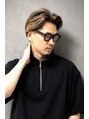 アッシュ 亀戸店(Ash)&nbsp;長崎  裕紀