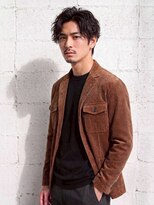 ファーレ Life Beauty店(Fare)&nbsp;ラフウェーブショート