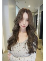 SWAN 麻生【スワン】【11月中旬OPEN（予定）】&nbsp;どお？私と遊ばない？