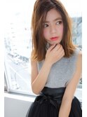 湘南デザイン【アトレ茅ヶ崎店】