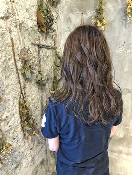 ペダル(PEDAL) PEDAL Style　No.429