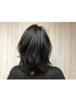 アイビー 吉祥寺(aivee)&nbsp;salon snap