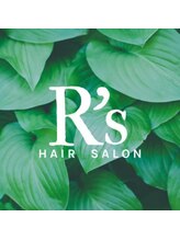 Hair Salon R's