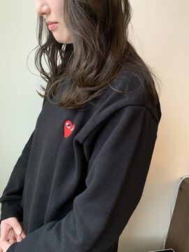 マルコ(marco) ☆