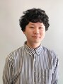 クロノス(CRONOS) 星野 優弥