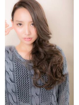 トゥルース 我孫子店(TRUTH) オススメスタイル