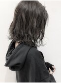 ☆ブリーチなしグレージュ20代30代40代