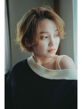 メラキ 荻窪駅前店(Meraki) 【2022年新作スタイル】Meraki荻窪駅前店