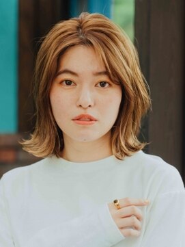 チェス(CHESS) ボブルフ