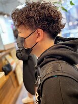 エスポワール(Espoir)&nbsp;ツイストスパイラル