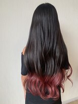 ラトット(Latot)&nbsp;艶カラー