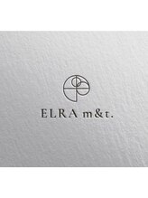 ELRA m&t.