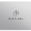エルラ(ELRA)のお店ロゴ