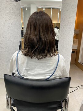 ゴート 茅ヶ崎(GOAT) GOAT_茅ヶ崎/タカハシ タクロウ/湘南/茅ヶ崎