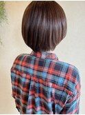 プレミアムショート@伊達　12/20