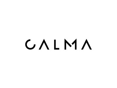 カルマ(CALMA)