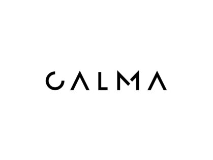 カルマ(CALMA)の写真