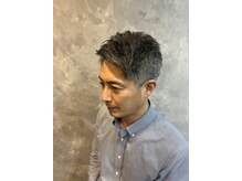 フランキー(FRANKY)