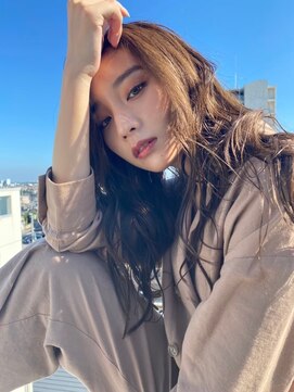 フラミューム 伊勢崎(flammeum) リラックスロング