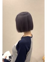 イロ(iro)&nbsp;ラベンダーベージュ