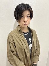 シネマ 祇園(CINEMA) Yoko 