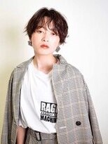 グッドフェローズ ミナミホリエ(GoodFellas minamihorie)&nbsp;GoodFellas