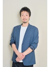 ロロン 豪徳寺店(LORONG)&nbsp;堀田 周平