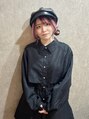 カーラ(Cara) 澤野 亜美香