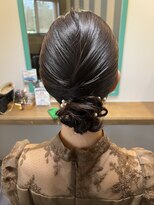 オラプラノ(olaplano)&nbsp;セット