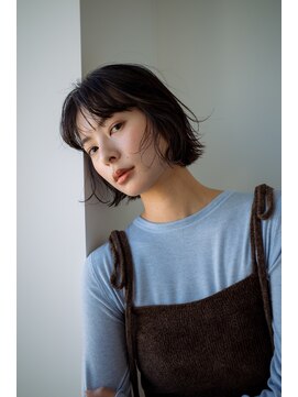 ワク(WAKU) hikari style No.111