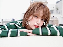 ウック(wooc)