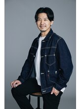 ダンベル(DANVEL) 伊藤 祐一