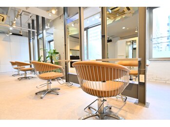 ars　【アルス】