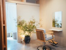 オクユキ(OKUYUKI)