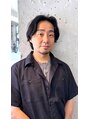 ミューズ(Meuz) 松田 佳朗