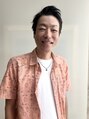 リンクス 大船店(LINKS) 島村 始良