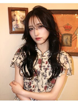 ブロック ジャポン(bloc japon) layer cut