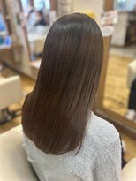 エルパティオ(EL PATIO) サブリミック