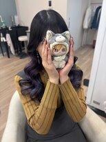 エルディ 大宮(eldy)&nbsp;ヨシンモリ 韓国巻き