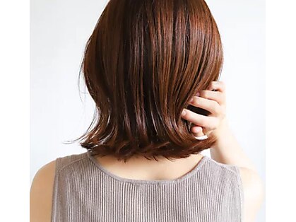 ルアンジェ 美楽來堂(LE ANGE)の写真