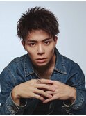大人アクティブショート