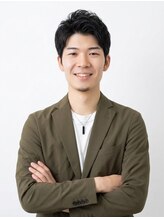 オーロ 西宮店(ORO)&nbsp;田中 鉄雄