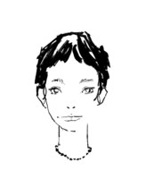 ハク(haku)&nbsp;mai 