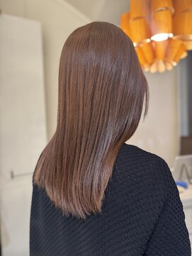 ニコロ 室見店(Niccolo) 【Niccolo 室見店 】