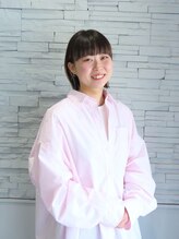 ベル(BELL) RIRIKA