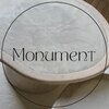 モニュメント イバラ(Monument ibara)のお店ロゴ